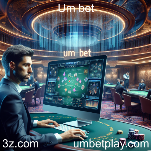 Dominando as Estratégias de Jogo: Dicas para Aumentar Suas Chances de Vitória