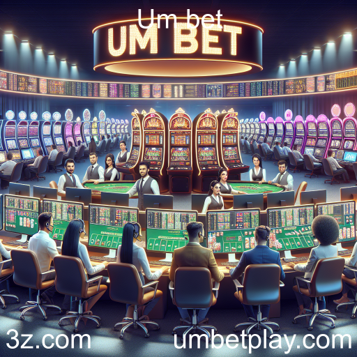 A Importância do Suporte ao Cliente nos Jogos Online