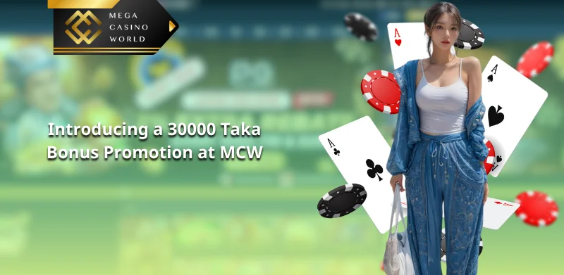 Estratégias de Jogo