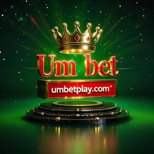 Logo Um bet